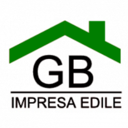 Impresa Edile Artigiana Barolo Graziano logo