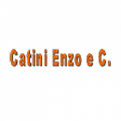 Catini Enzo & C. logo