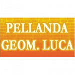Pellanda Geom. Luca