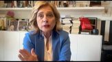 Il festival Women and the city arriva a Bari dal 28 al 30 maggio