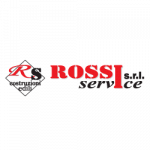 Rossi Service Impresa Edile