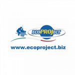 Spazzacamino - Pulizia Canne Fumarie Ecoproject