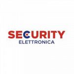 Security Elettronica