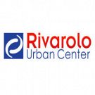 Centro Commerciale Rivarolo Urban Center
