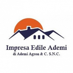 Impresa Edile Ademi logo
