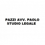 Pazzi Avv. Paolo Studio Legale
