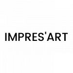 Impres'Art - Lavori Edili Ristrutturazioni e Restauri e Eco Bonus 110%