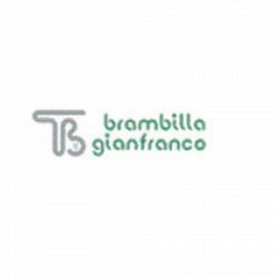Brambilla Gianfranco logo