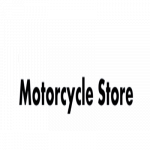 Motorcycle Store S.a.s.