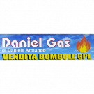 Daniel Gas