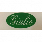 Tabaccheria Giulio Ghio