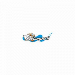 Bolamperti logo