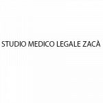 Studio Medico Legale Zacà