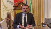 "Gli ispettori a Bari? Piantedosi corretto"