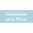 Fondazione Levis Plona