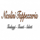Tappezziere Nicolini Carlo