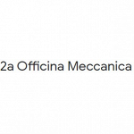2a Officina Meccanica