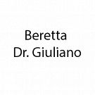 Beretta Dr. Giuliano