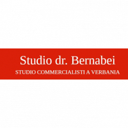 Studio Commercialista Bernabei Marco logo