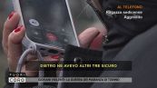 Giovani violenti: la guerra dei maranza di Torino