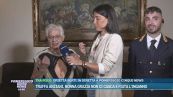 Anziani truffati, la finta telefonata del nipote nei guai