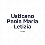 Usticano Paola Maria Letizia