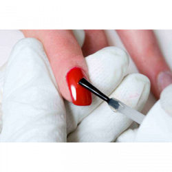 Centro Estetico Eden logo