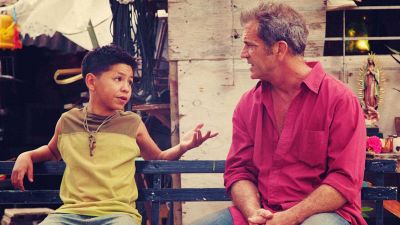 Stasera in TV: film, serie e programmi di giovedì 27 luglio