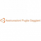 Assicurazioni Puglia Gaggiani