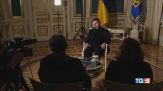 Kiev denuncia: Mosca non rispetta la tregua