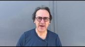 Iran, Bonelli (Avs): Italia dica no chiaro alle basi agli Usa