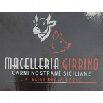 Macelleria Girbino L'Atelier della Carne