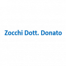 Zocchi Dott. Donato