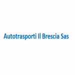 Autotrasporti Il Brescia Sas