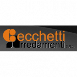 Cecchetti Arredamenti logo