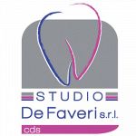 Studio De Faveri