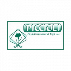 Piccioli logo