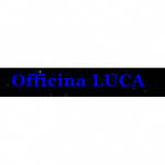 Officina Luca