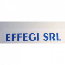 Effegi Srl - Impianti Elettrici Civili e Industriali logo