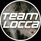 Team Locca Bici