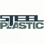 Steel Plastic