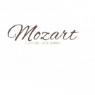 Pizzeria Ristorante Mozart
