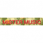 Mister Music - Car Audio