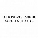 Officine Meccaniche Gonella Pierluigi
