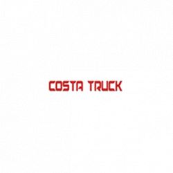 Costa Truck logo