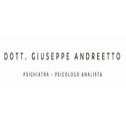 Andreetto Dott. Giuseppe logo