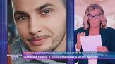 Ultim'ora: Denisa, il killer confessa un altro omicidio