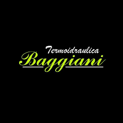 Termoidraulica Baggiani Srl logo
