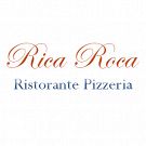Pizzeria Rica Roca