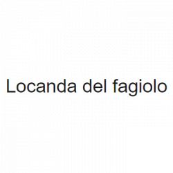 La Locanda del Fagiolo Cucina Tipica Abruzzese logo